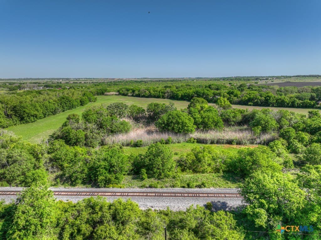 24.07 acres in Caldwell County - photo 22