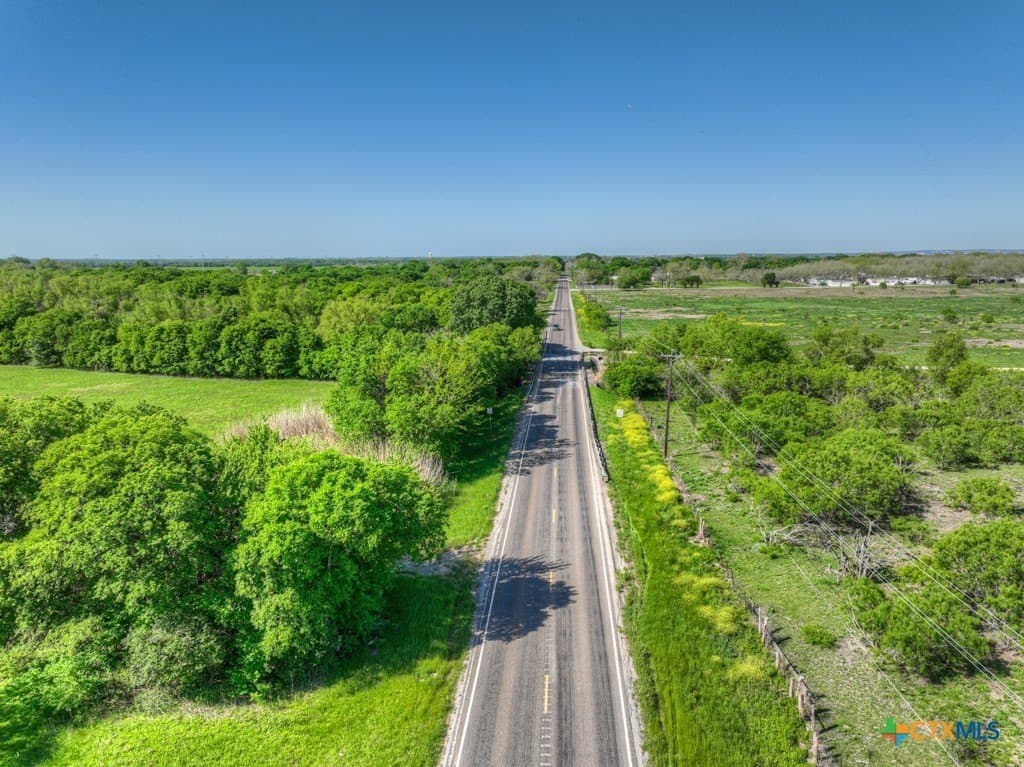 24.07 acres in Caldwell County - photo 41