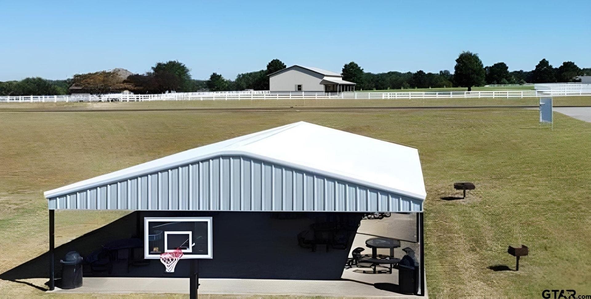 5 acres in Smith County - photo 15