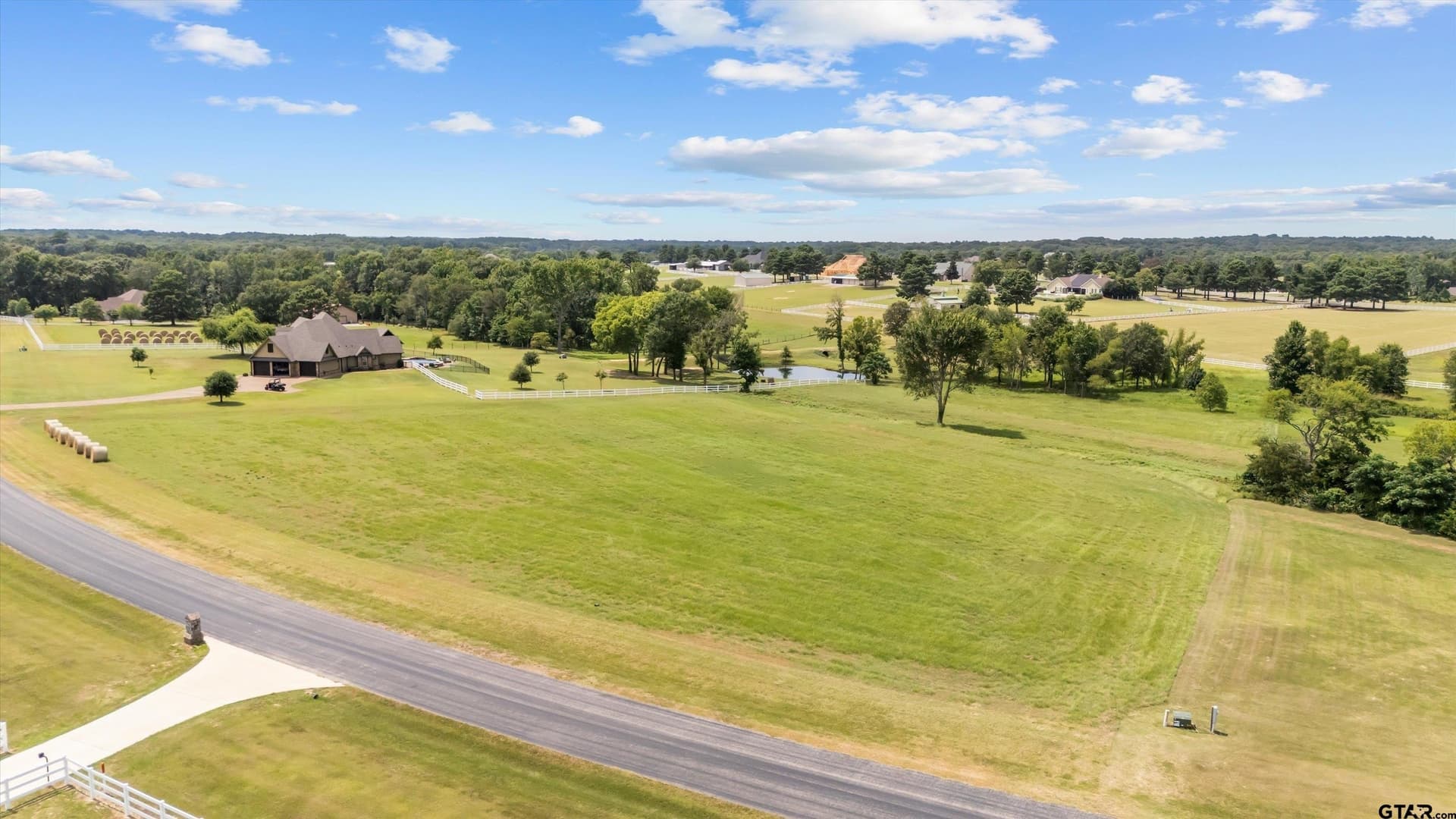 5 acres in Smith County - photo 7