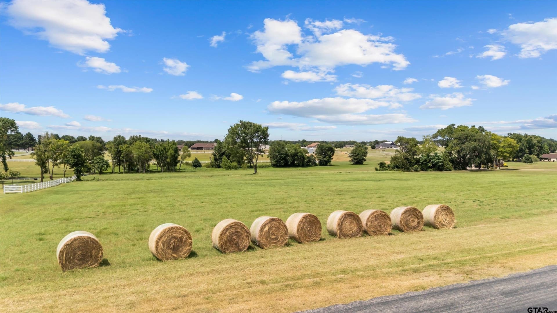 5 acres in Smith County - photo 5