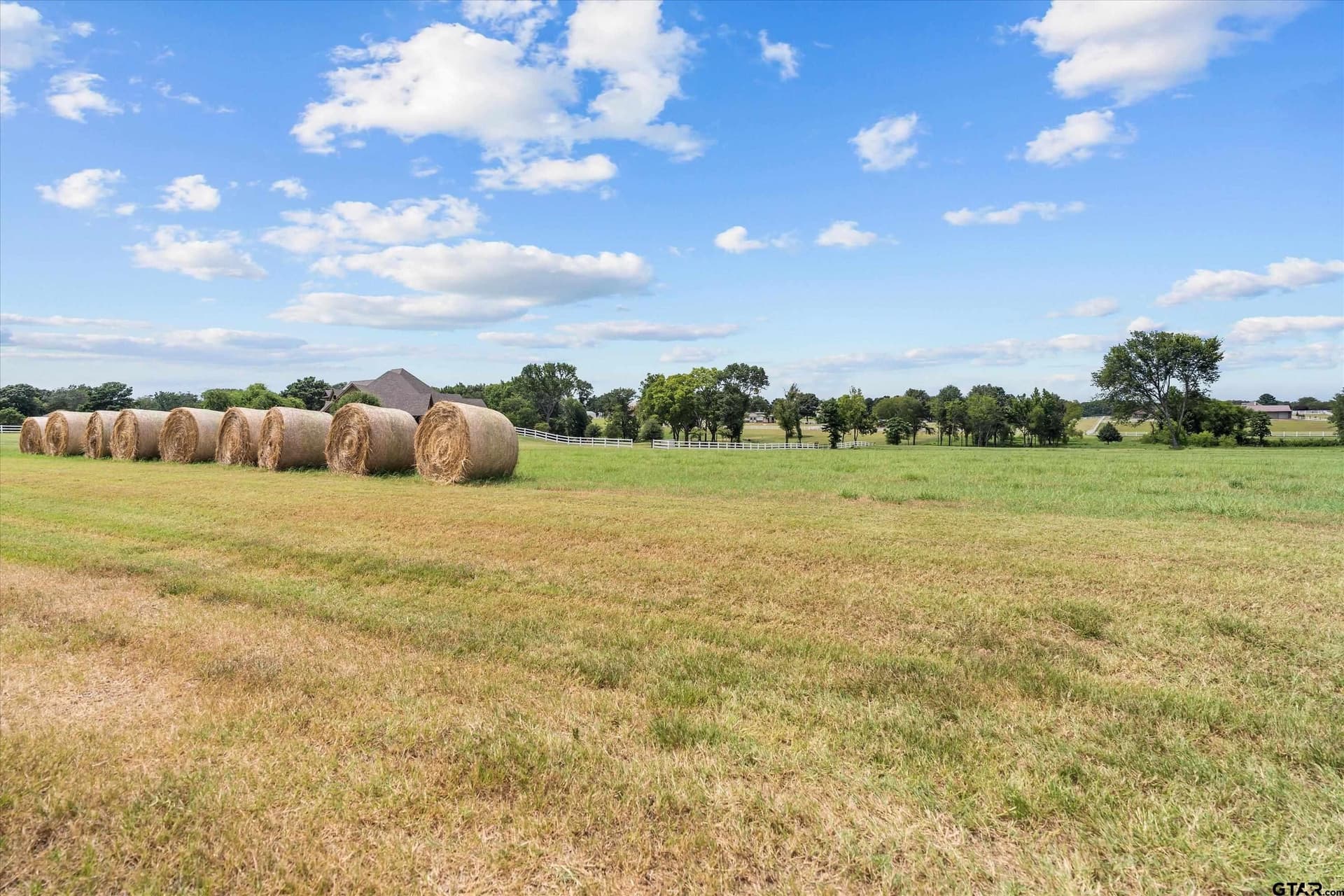 5 acres in Smith County - photo 3