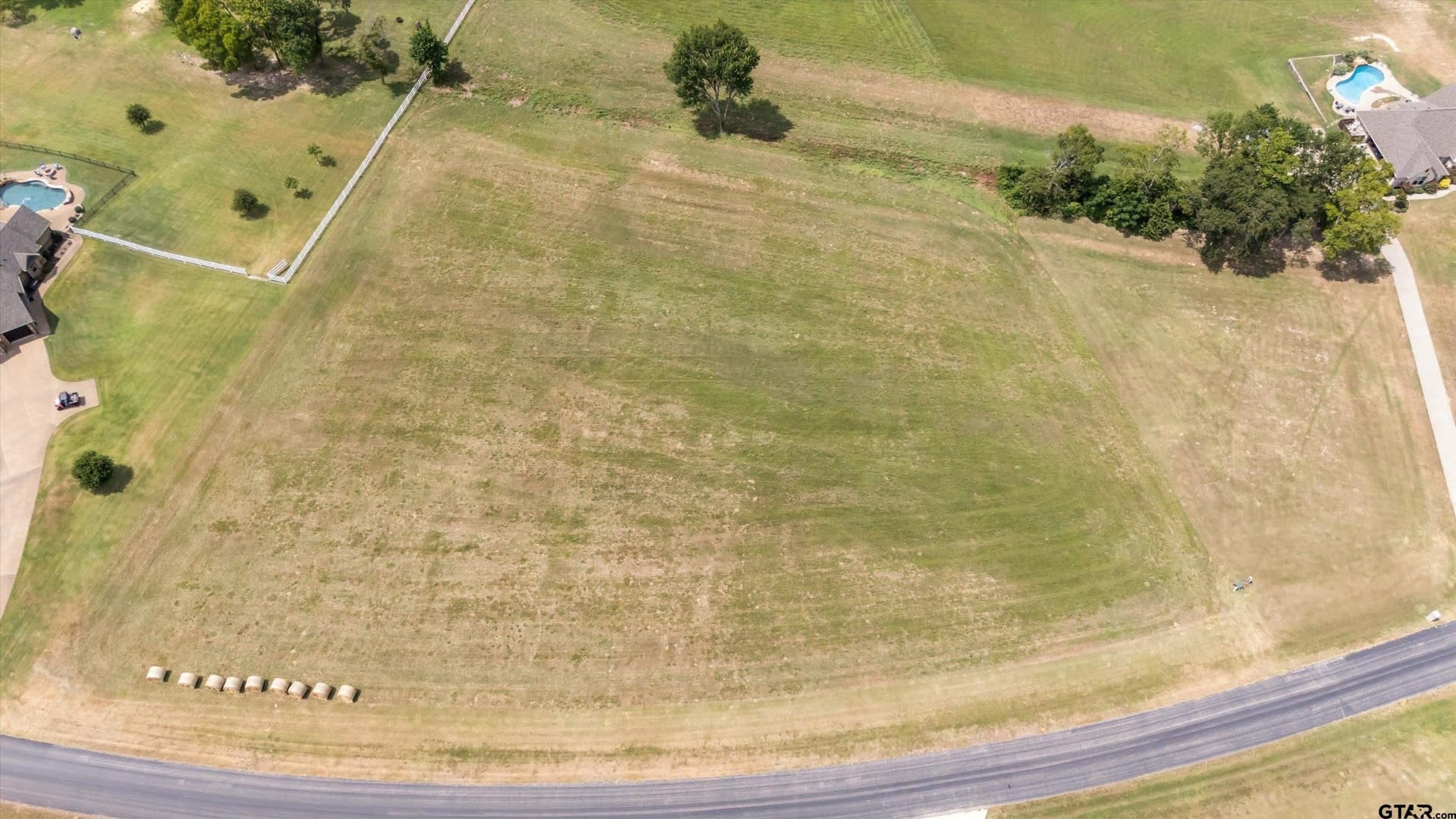 5 acres in Smith County - photo 9
