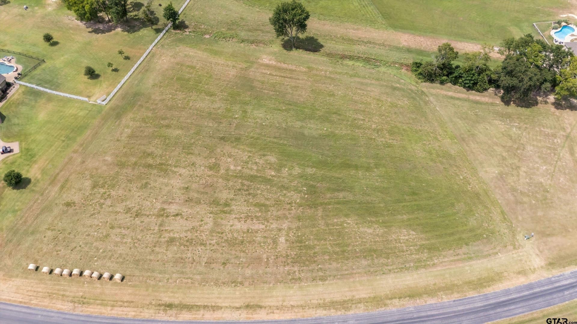 5 acres in Smith County - photo 10