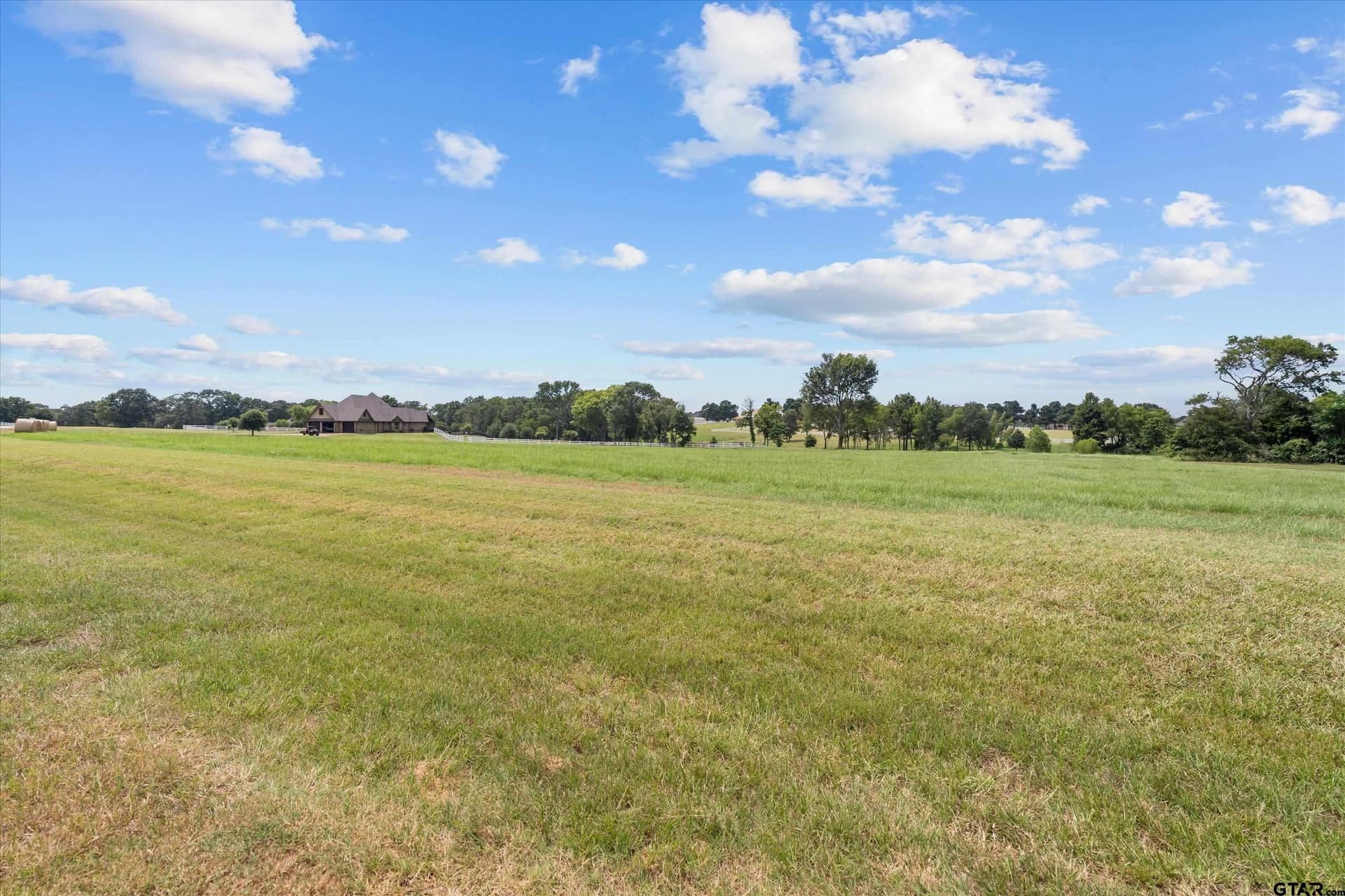 5 acres in Smith County - photo 2