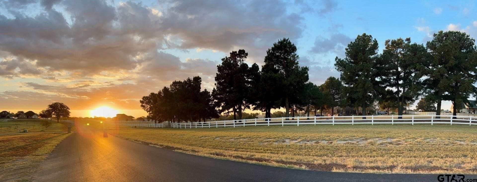 5 acres in Smith County - photo 12