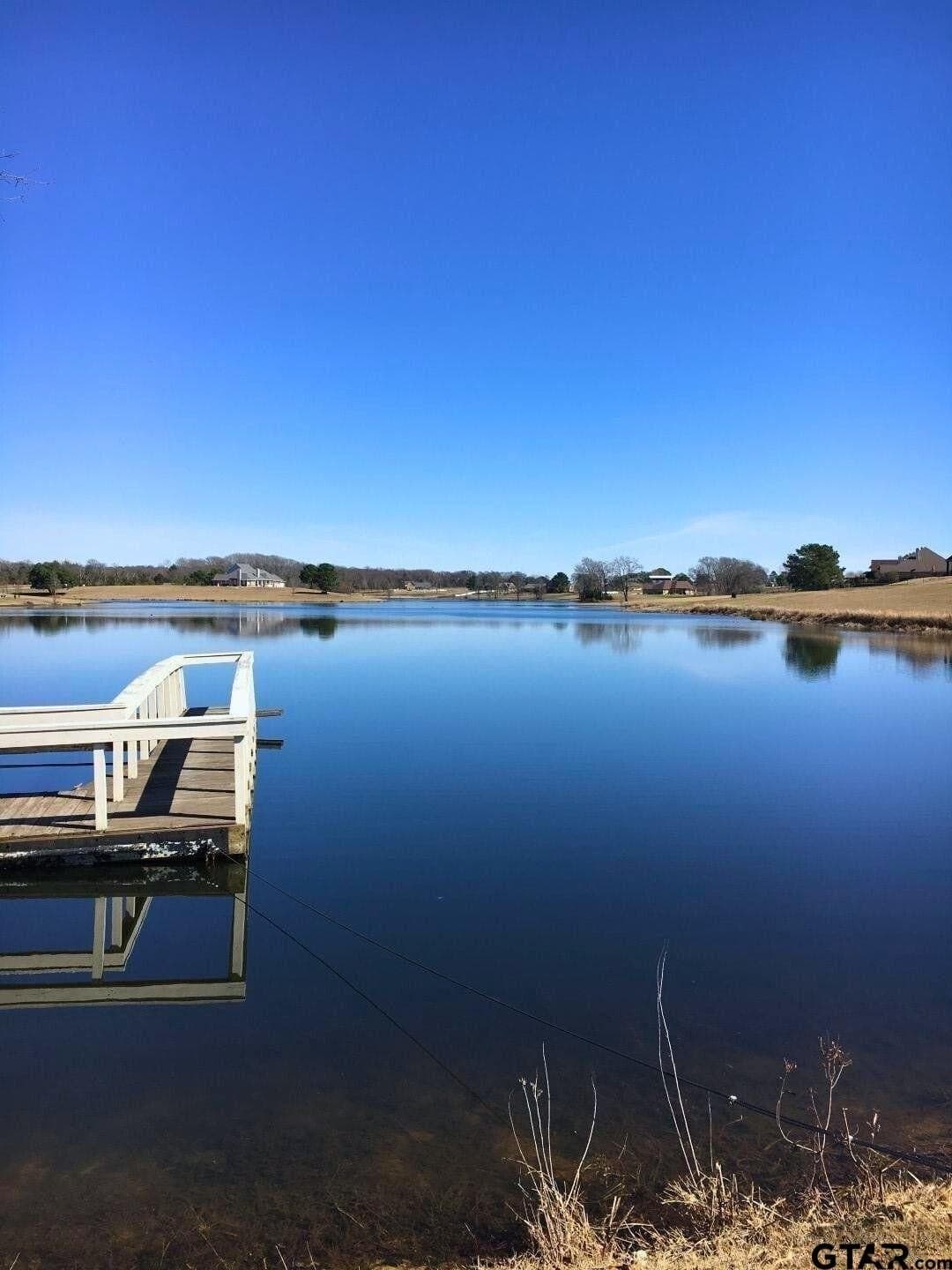 5 acres in Smith County - photo 14