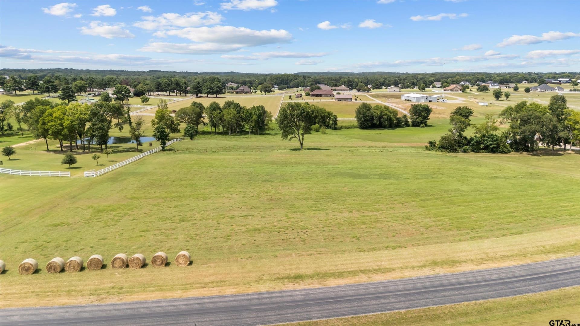 5 acres in Smith County - photo 6