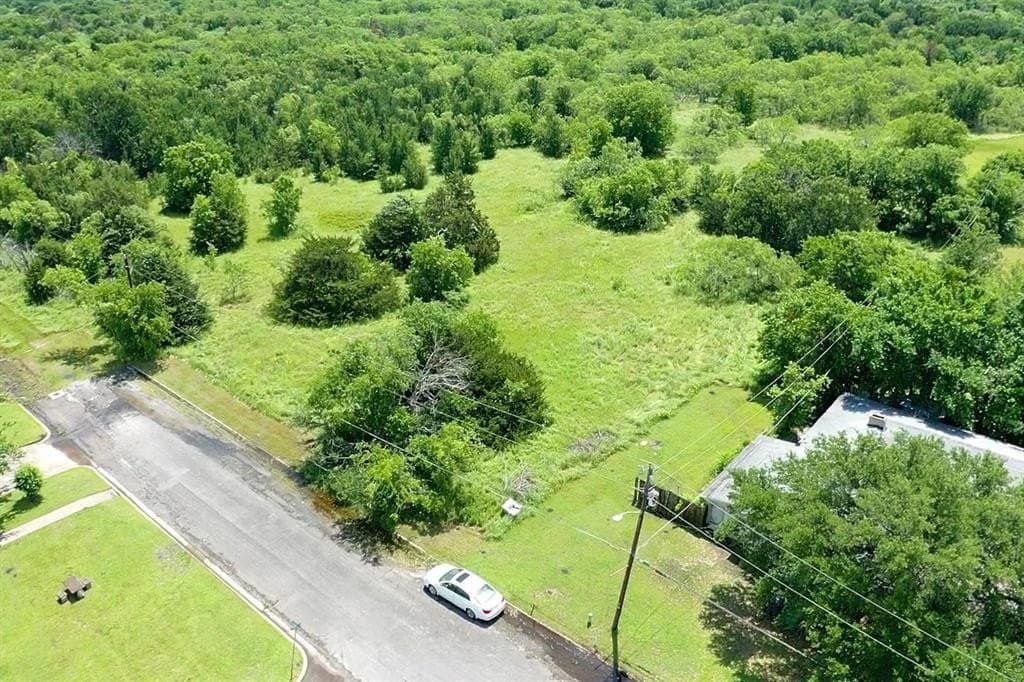 6.88 acres in Navarro County - photo 13
