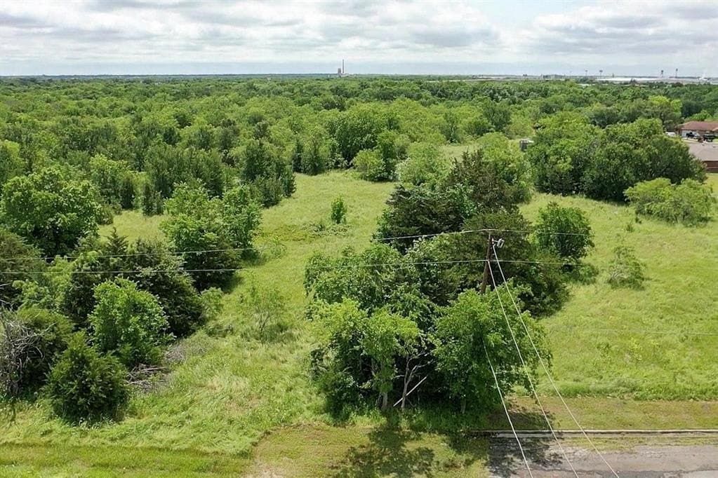 6.88 acres in Navarro County - photo 4