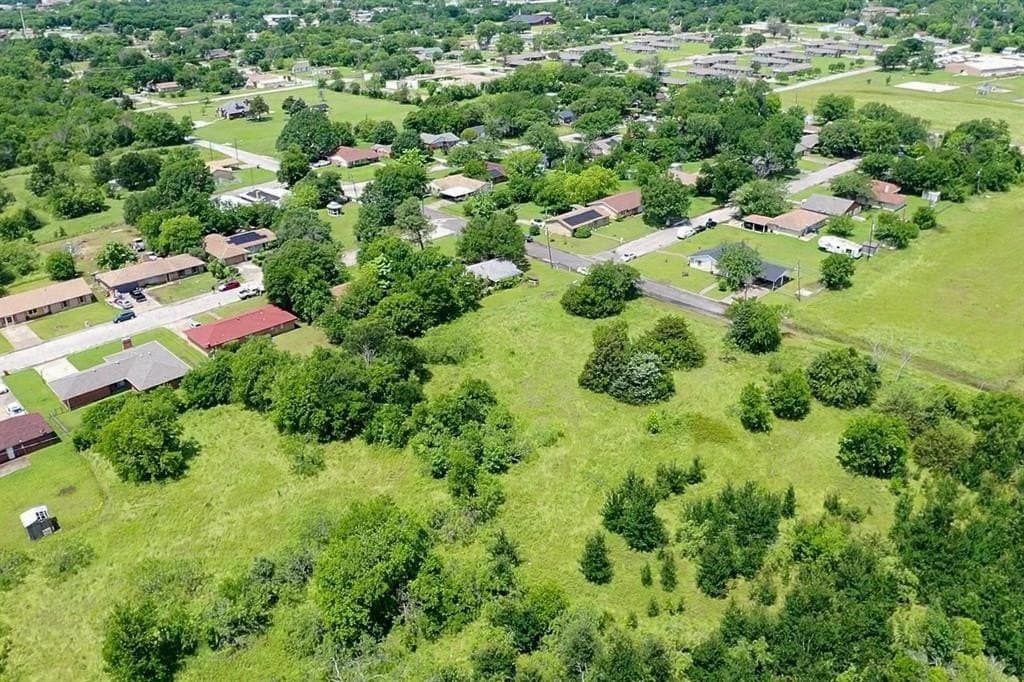 6.88 acres in Navarro County - photo 11