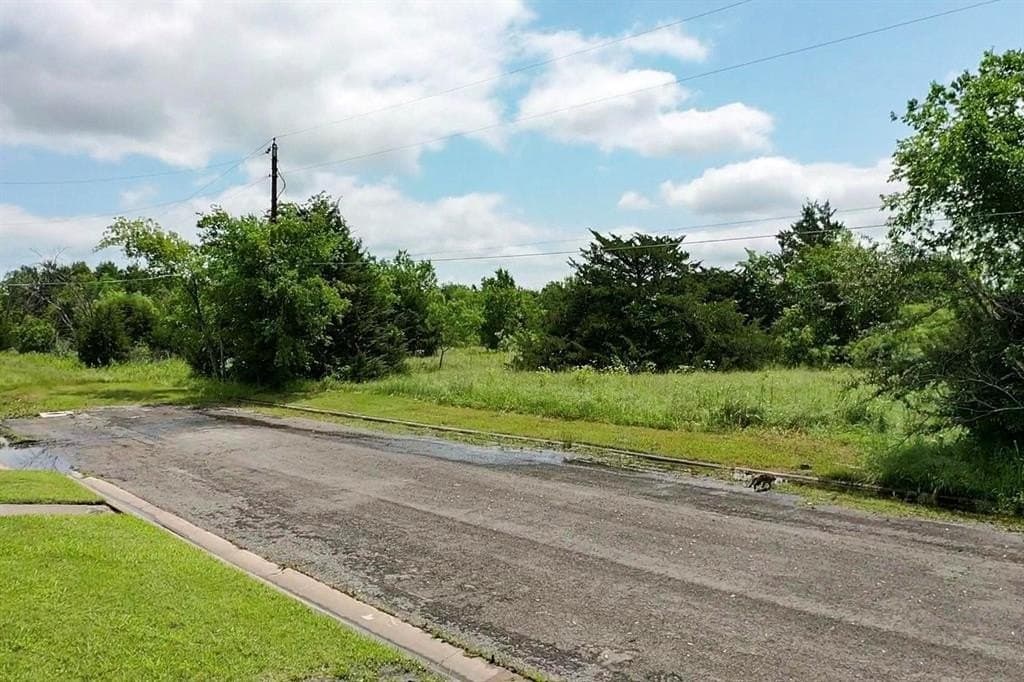 6.88 acres in Navarro County - photo 3