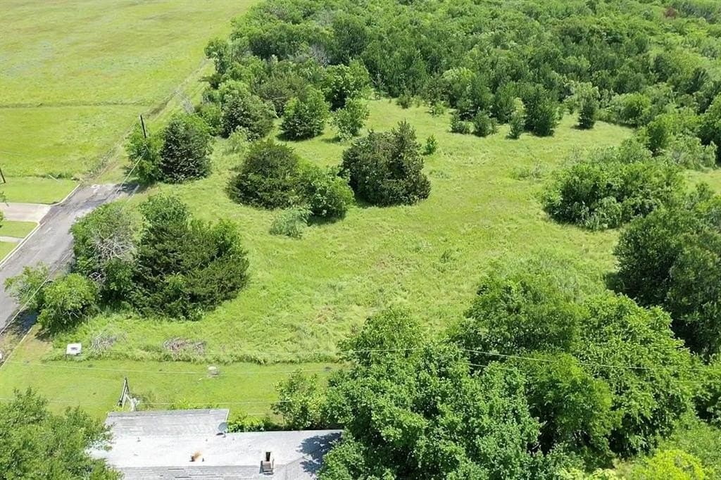 6.88 acres in Navarro County - photo 6