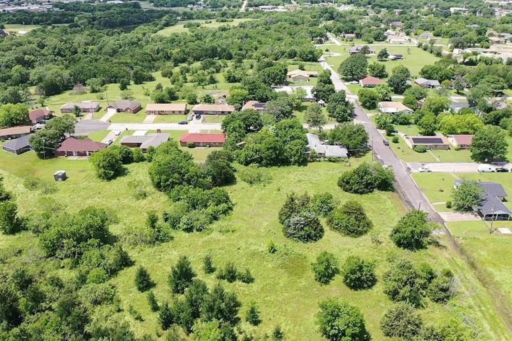 6.88 acres in Navarro County - photo 5