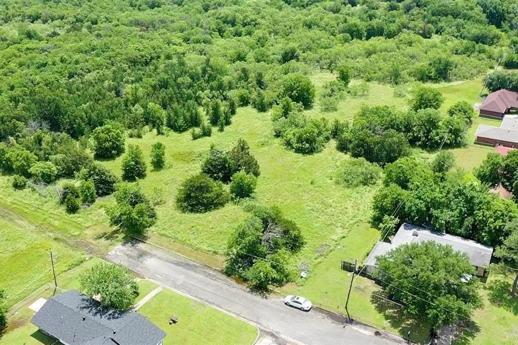 6.88 acres in Navarro County - photo 14