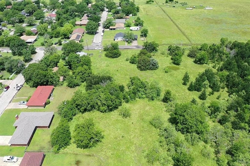 6.88 acres in Navarro County - photo 10