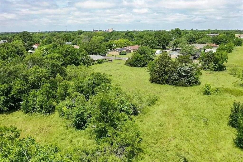6.88 acres in Navarro County - photo 9