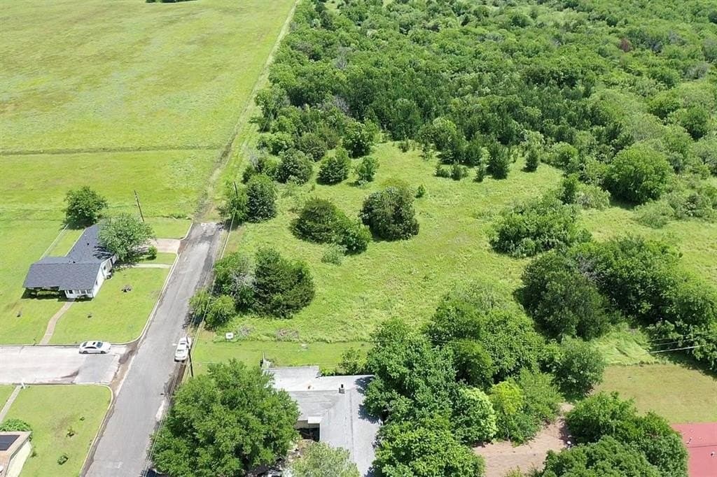 6.88 acres in Navarro County - photo 7