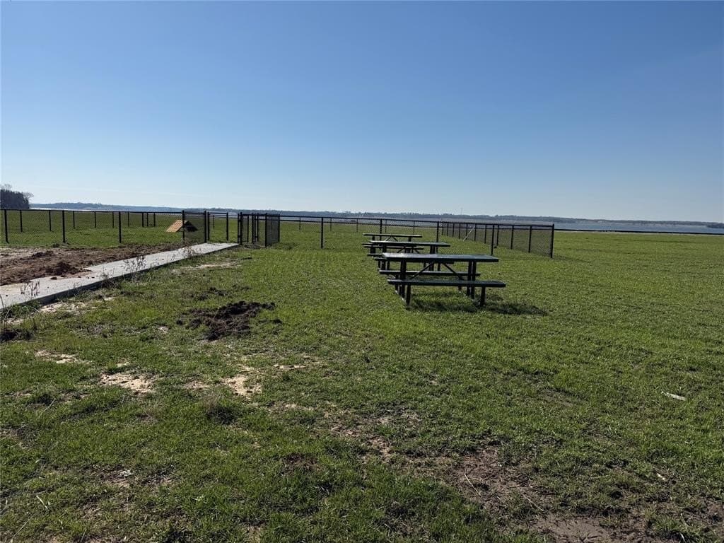 1.02 acres in Fannin County - photo 15