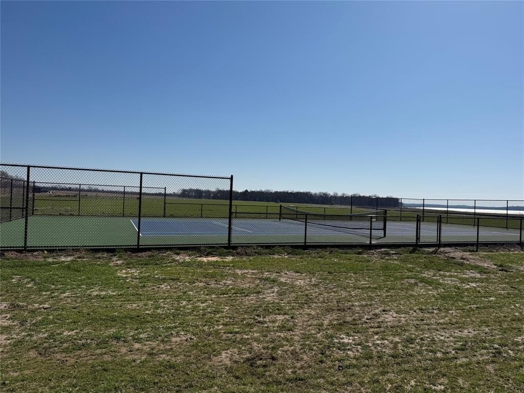 1.02 acres in Fannin County - photo 19