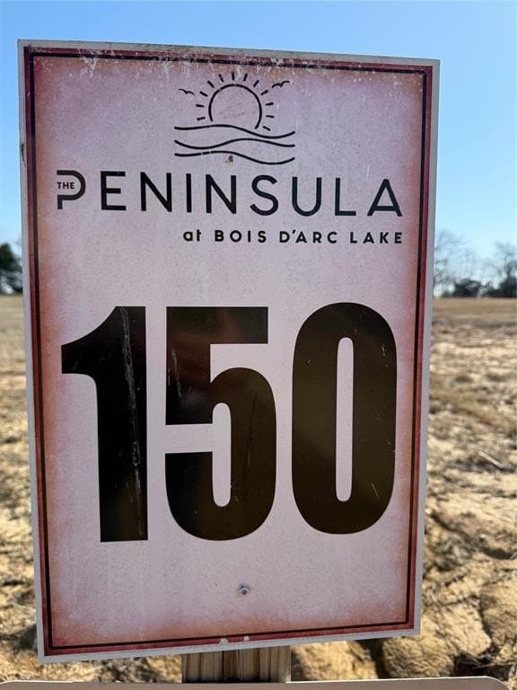1.02 acres in Fannin County - photo 8