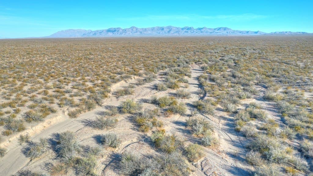 20 acres in Presidio County - photo 3