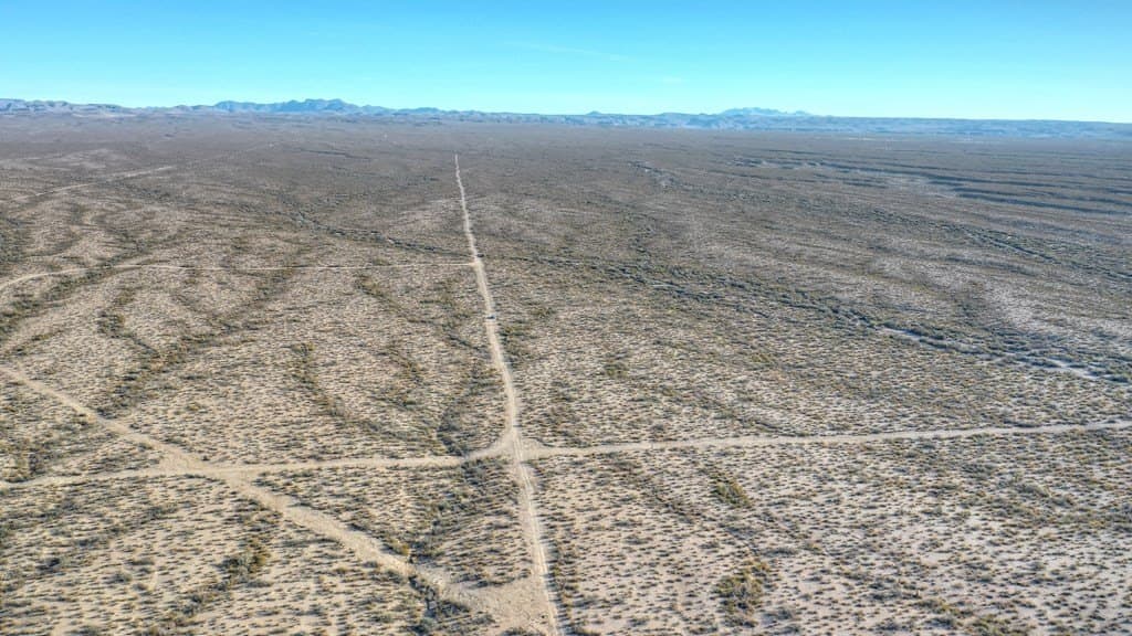 20 acres in Presidio County - photo 5