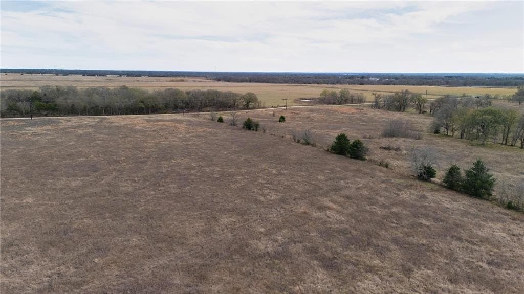 2.73 acres in Delta County - photo 11