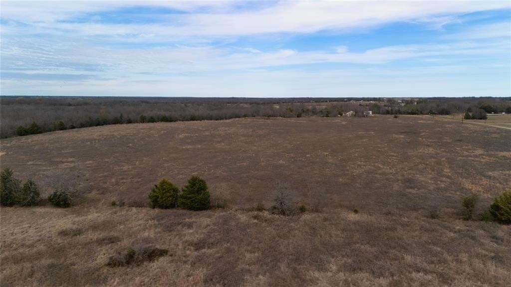 2.73 acres in Delta County - photo 9