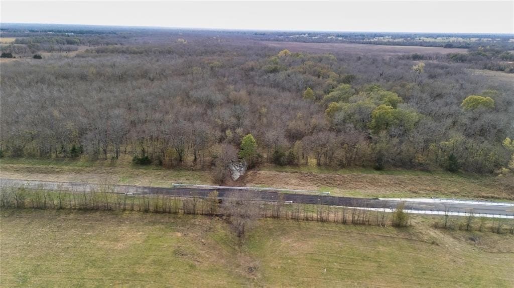 2.73 acres in Delta County - photo 16