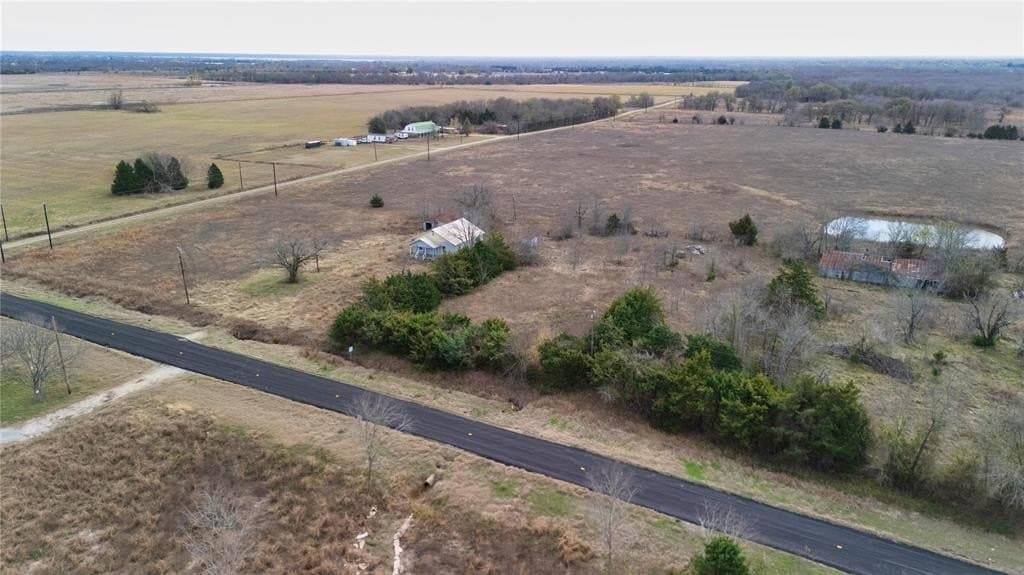2.73 acres in Delta County - photo 3