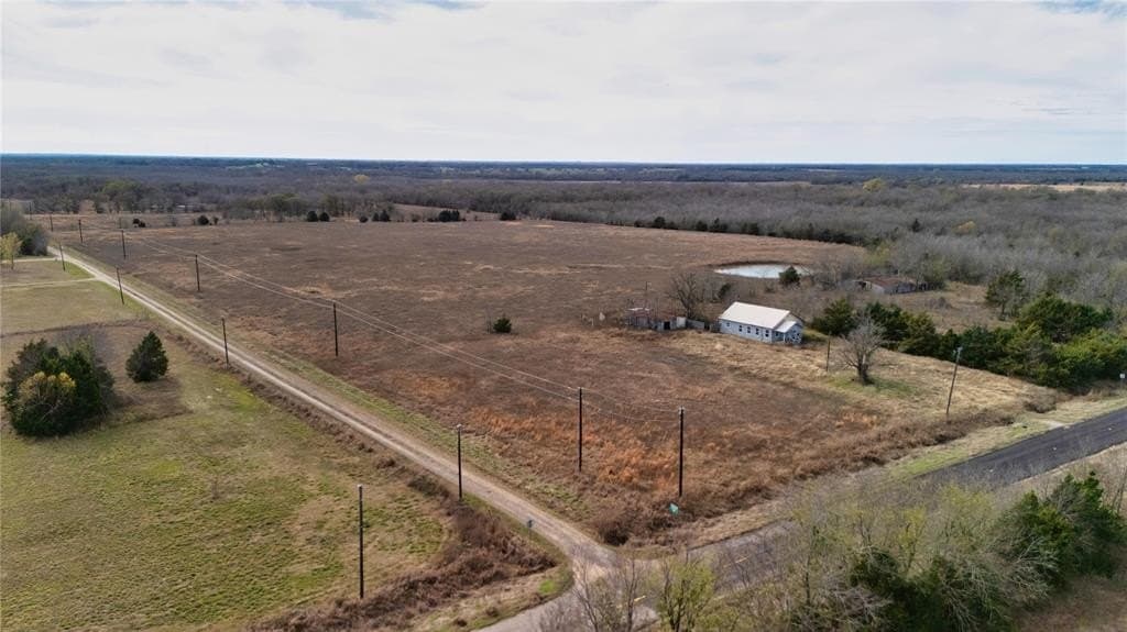 2.73 acres in Delta County - photo 7