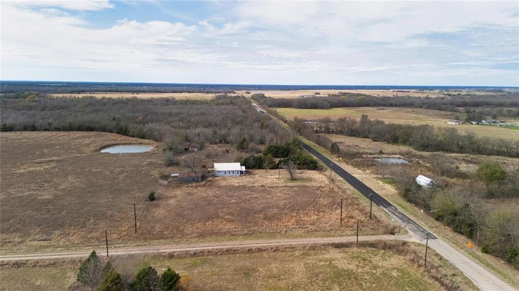 2.73 acres in Delta County - photo 6