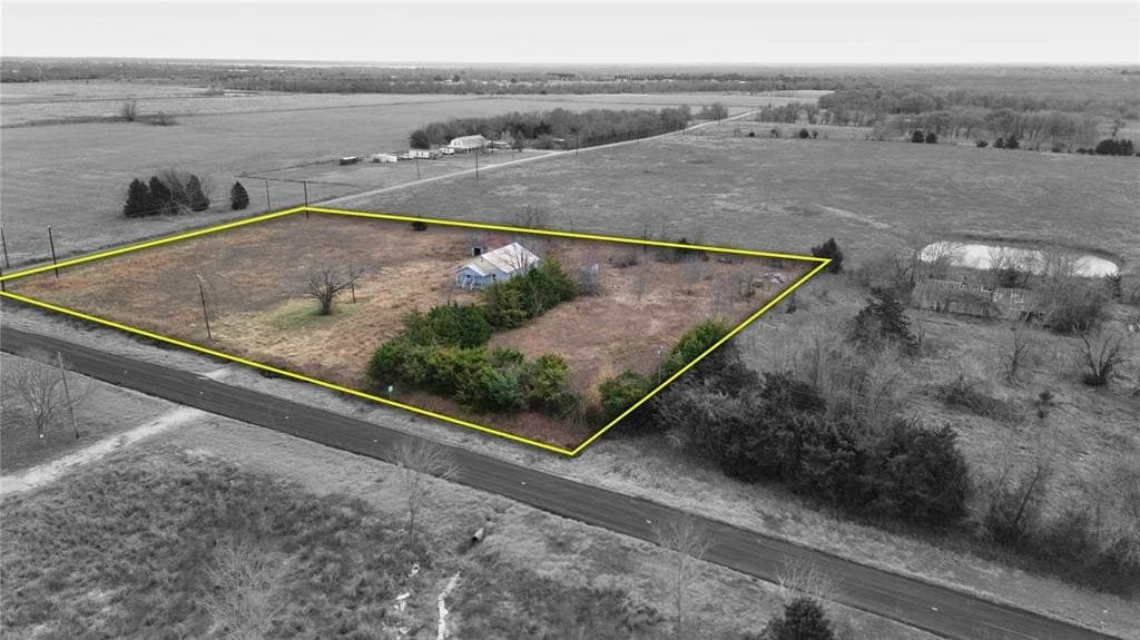 2.73 acres in Delta County - photo 2