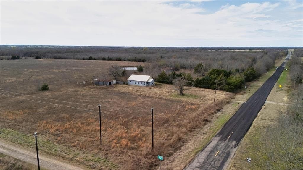 2.73 acres in Delta County - photo 5