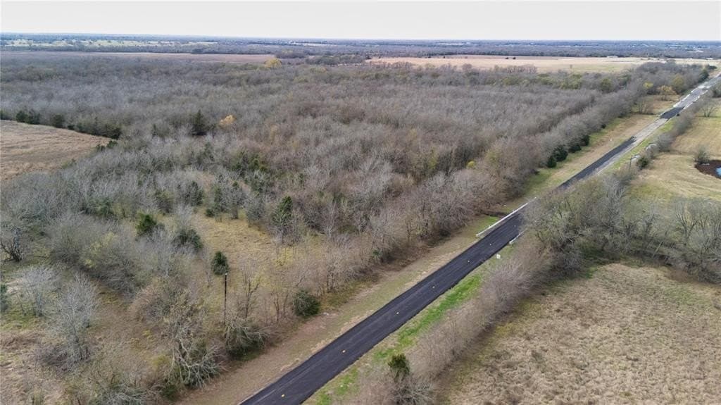2.73 acres in Delta County - photo 14