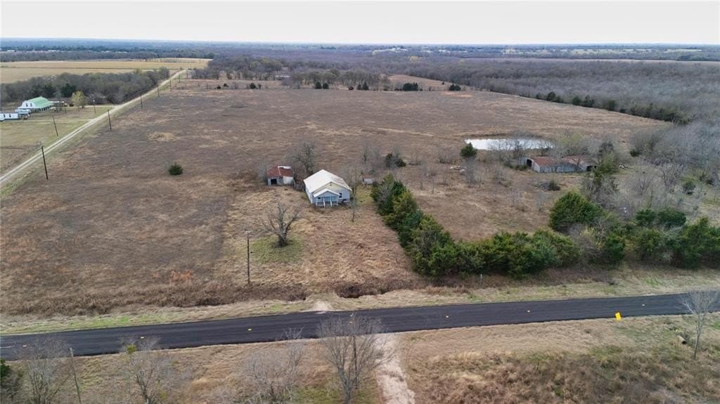2.73 acres in Delta County - photo 4