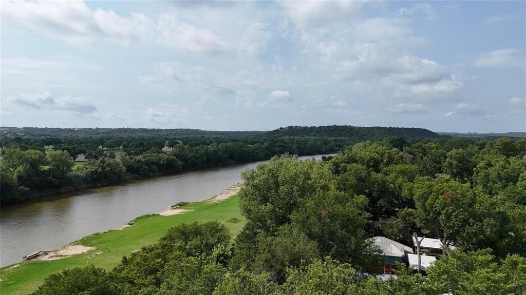 0.24 acres in Parker County - photo 2