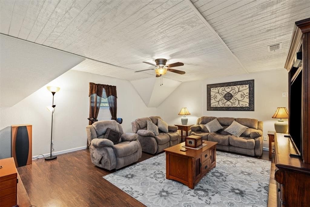 10.23 acres in Johnson County - photo 23