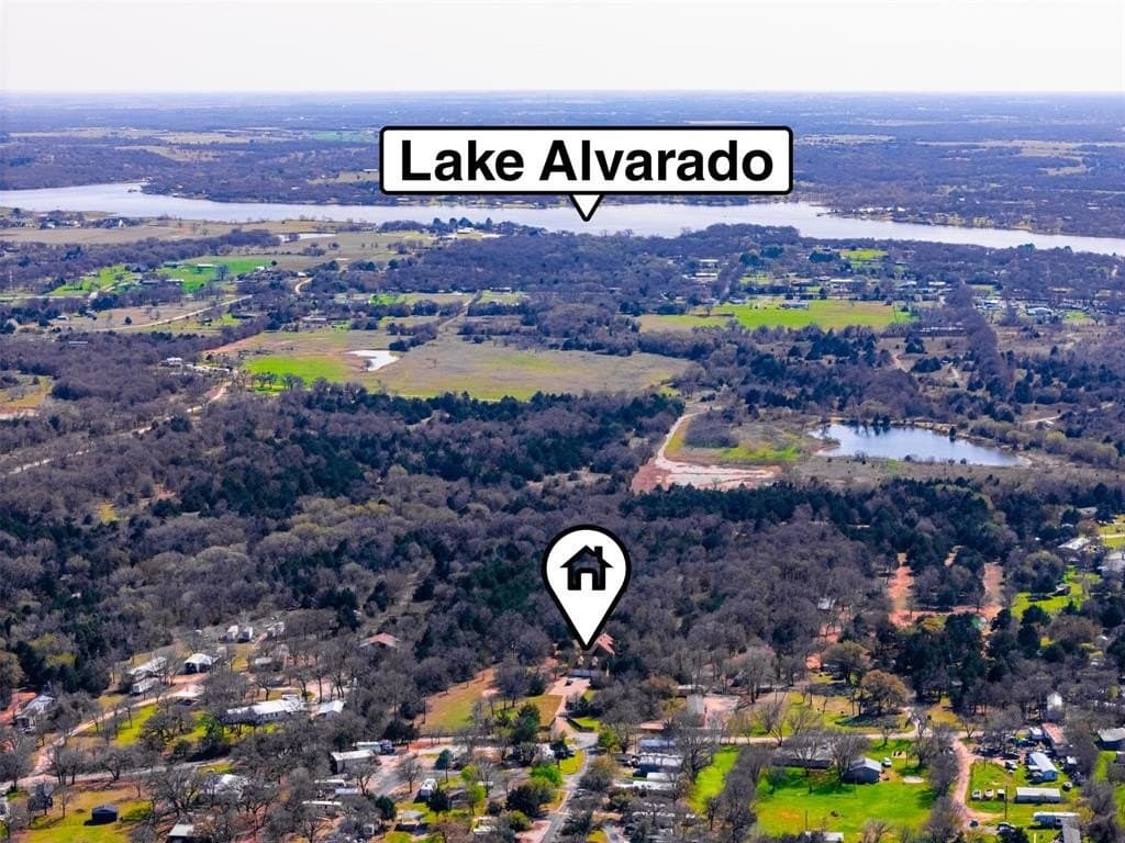 10.23 acres in Johnson County - photo 37