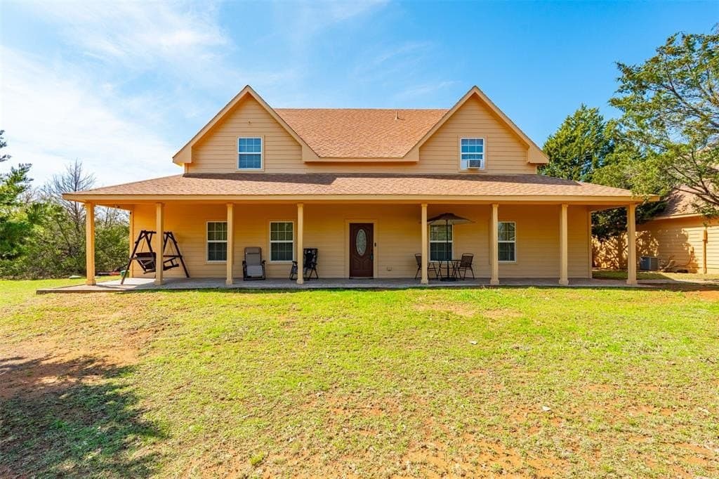 10.23 acres in Johnson County - photo 7