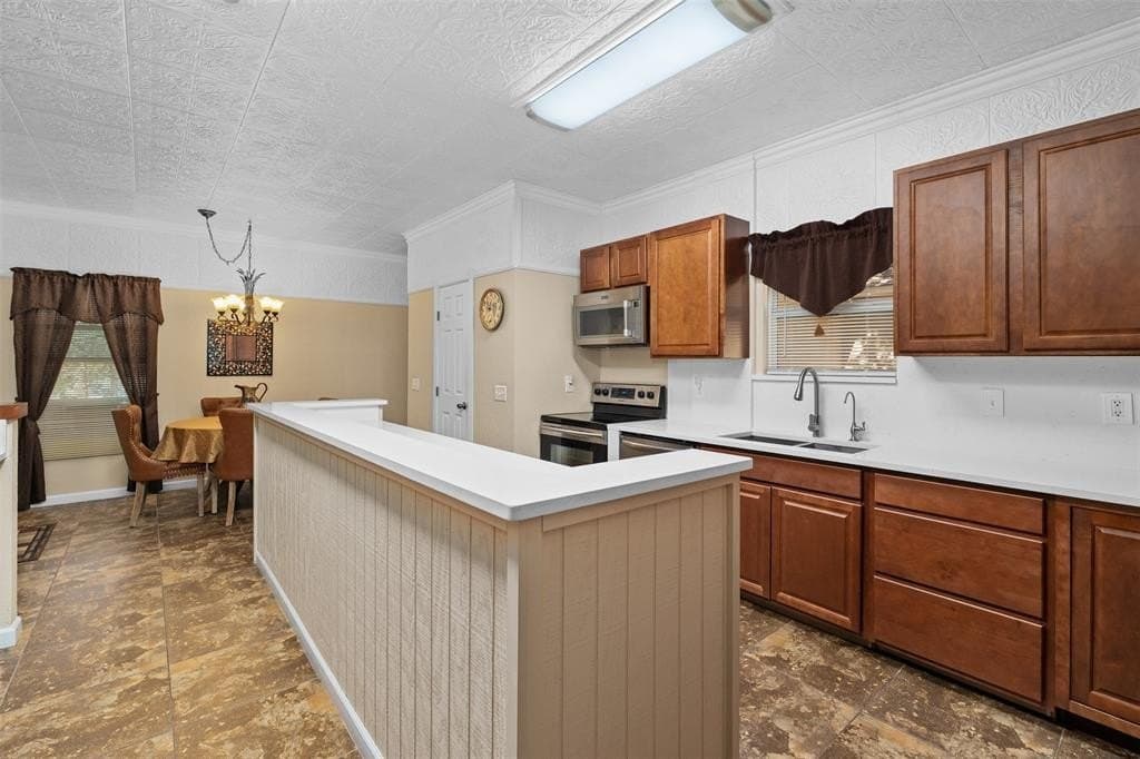10.23 acres in Johnson County - photo 16