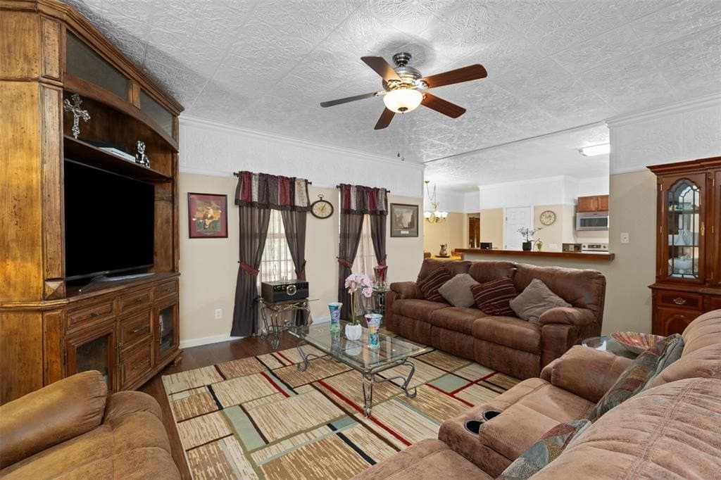 10.23 acres in Johnson County - photo 13