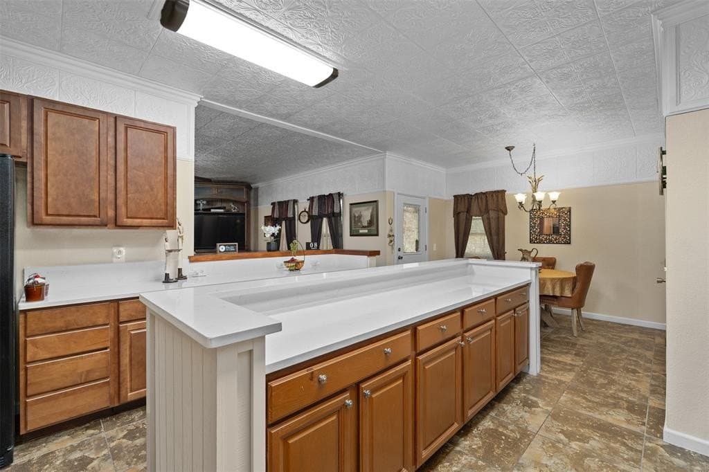 10.23 acres in Johnson County - photo 17