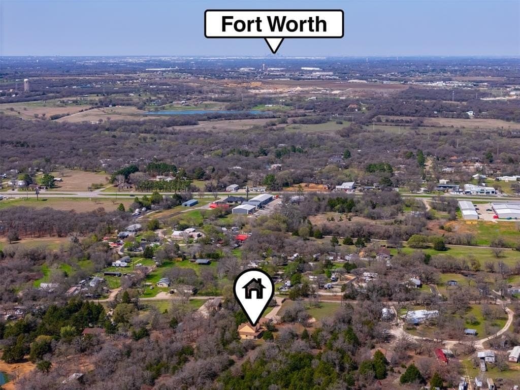 10.23 acres in Johnson County - photo 36