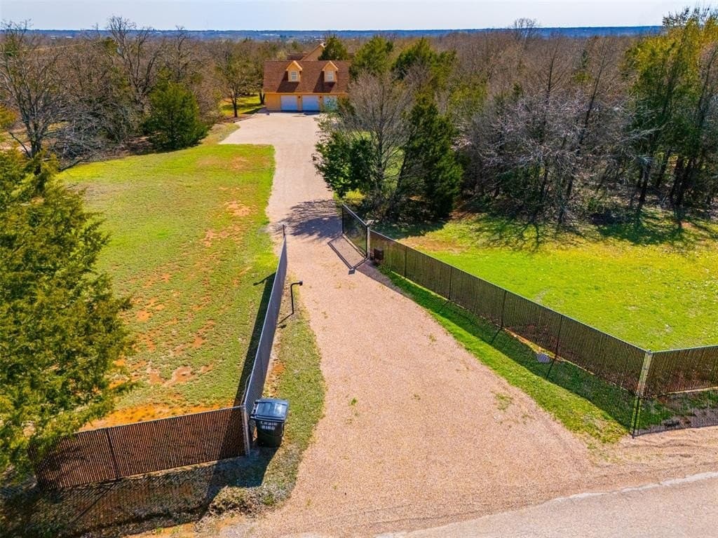 10.23 acres in Johnson County - photo 6
