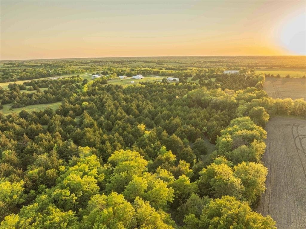 12.1 acres in Grayson County - photo 4