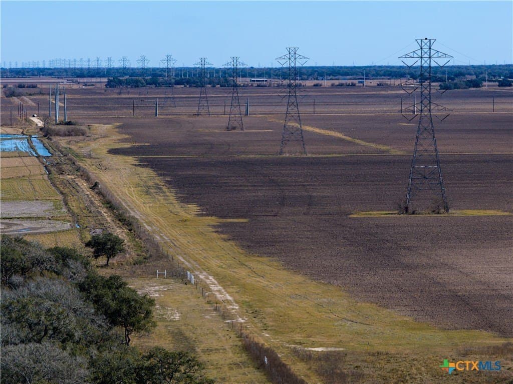 2,163.64 acres in Jackson County - photo 24