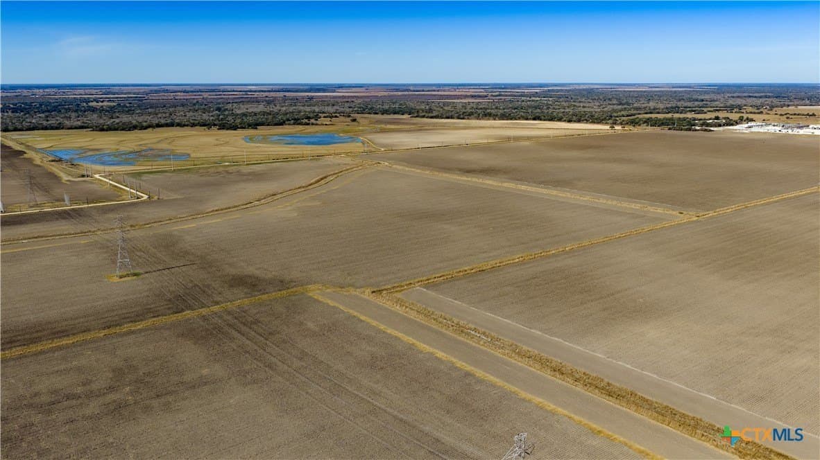 2,163.64 acres in Jackson County - photo 13