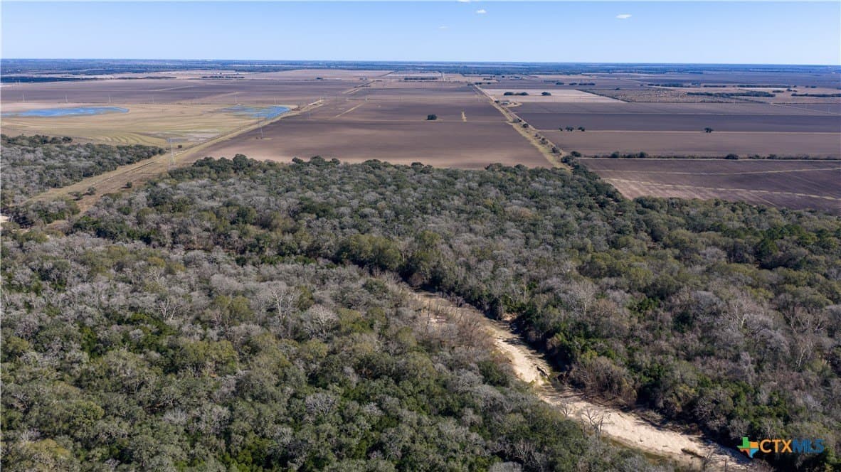 2,163.64 acres in Jackson County - photo 20